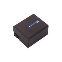 2-Power VBI9593A